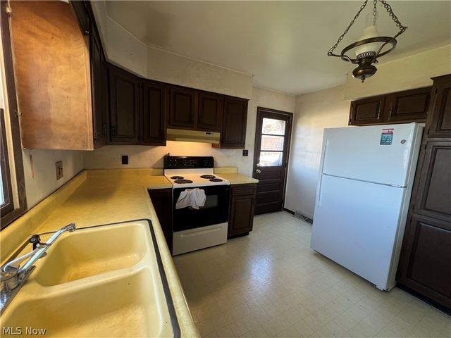 3965 Old Coopermill Road, Zanesville, OH 43701