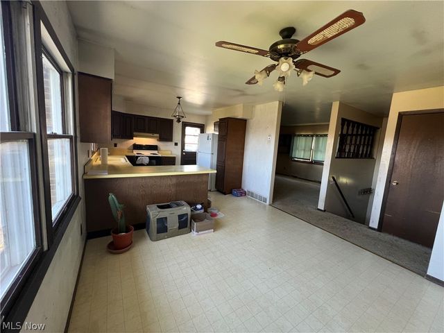 3965 Old Coopermill Road, Zanesville, OH 43701