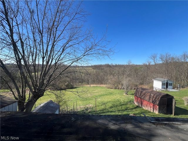 3965 Old Coopermill Road, Zanesville, OH 43701