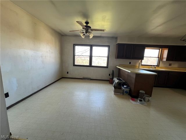 3965 Old Coopermill Road, Zanesville, OH 43701