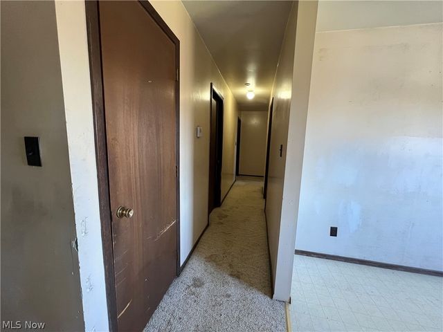 3965 Old Coopermill Road, Zanesville, OH 43701