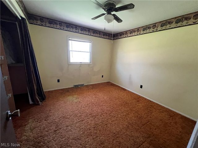 3965 Old Coopermill Road, Zanesville, OH 43701