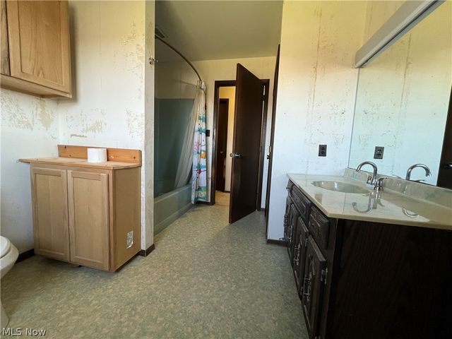 3965 Old Coopermill Road, Zanesville, OH 43701