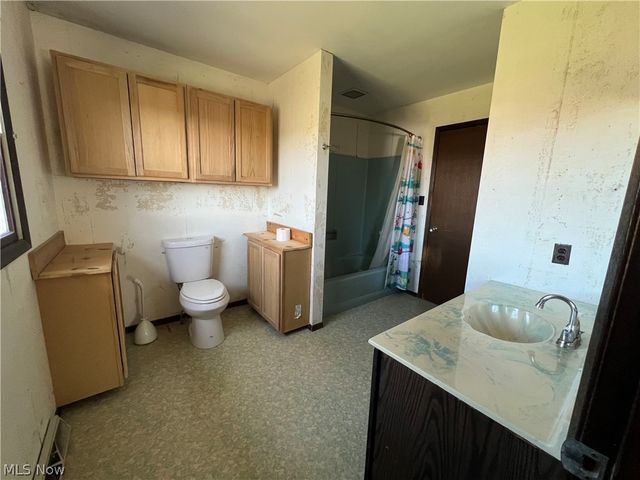 3965 Old Coopermill Road, Zanesville, OH 43701