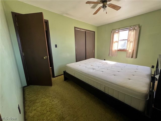 3965 Old Coopermill Road, Zanesville, OH 43701