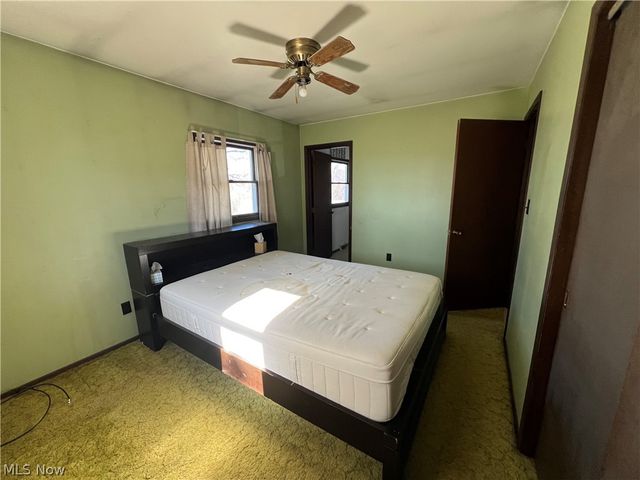 3965 Old Coopermill Road, Zanesville, OH 43701