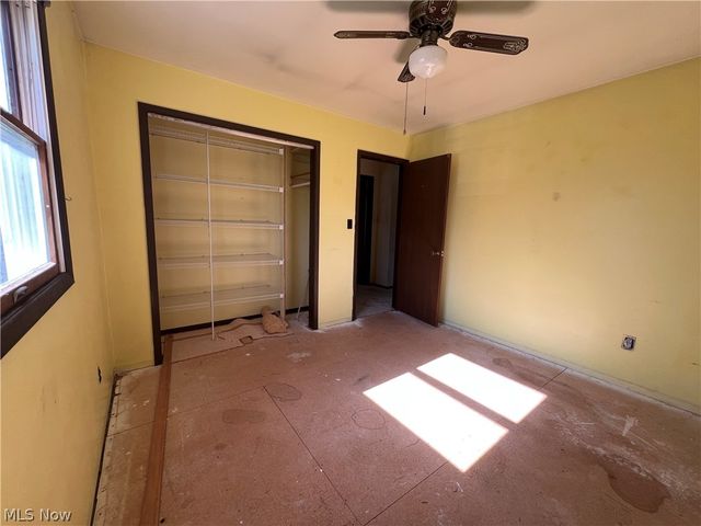 3965 Old Coopermill Road, Zanesville, OH 43701