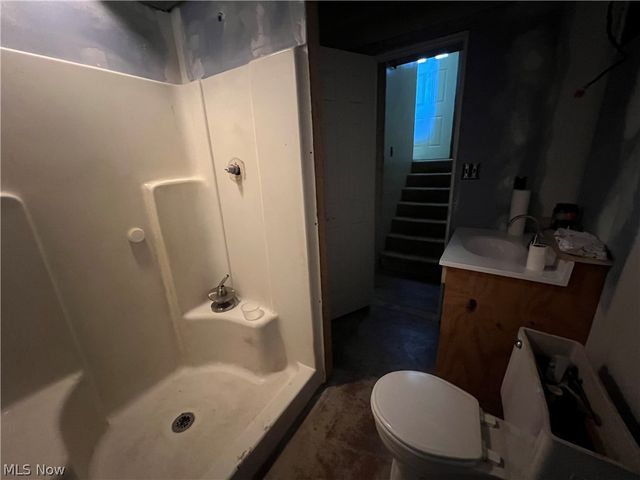 3965 Old Coopermill Road, Zanesville, OH 43701