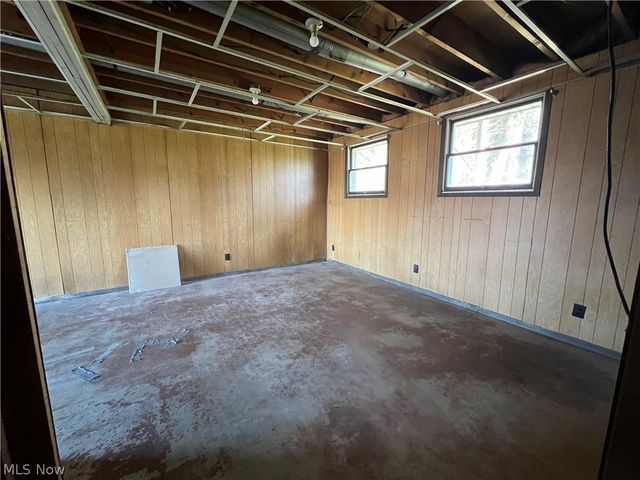 3965 Old Coopermill Road, Zanesville, OH 43701