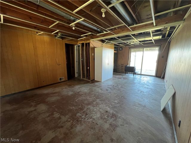 3965 Old Coopermill Road, Zanesville, OH 43701