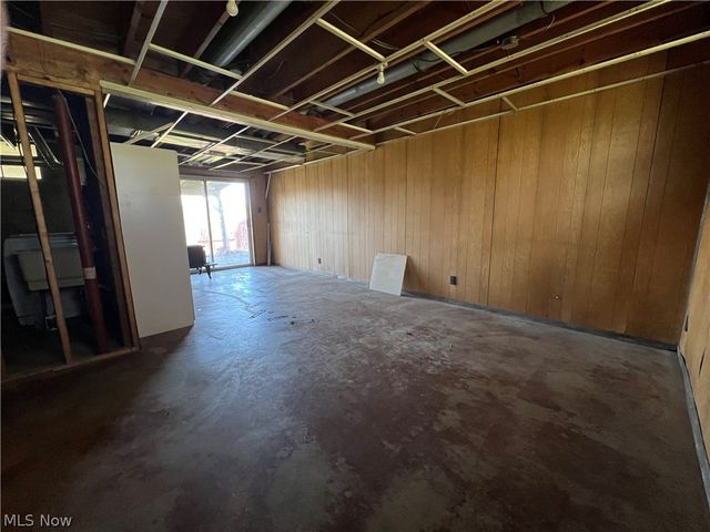 3965 Old Coopermill Road, Zanesville, OH 43701