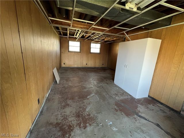 3965 Old Coopermill Road, Zanesville, OH 43701