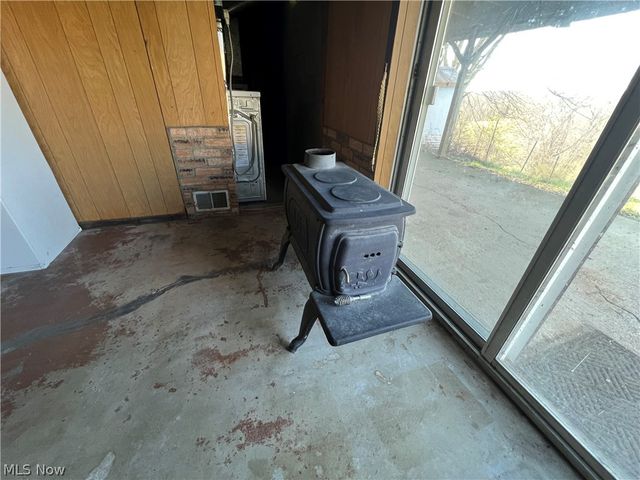 3965 Old Coopermill Road, Zanesville, OH 43701