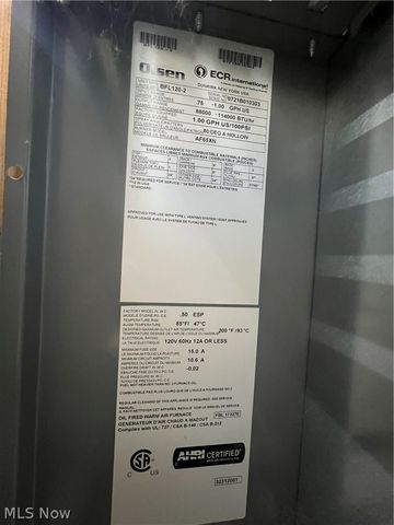 3965 Old Coopermill Road, Zanesville, OH 43701