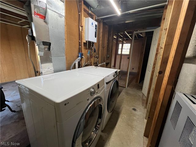 3965 Old Coopermill Road, Zanesville, OH 43701