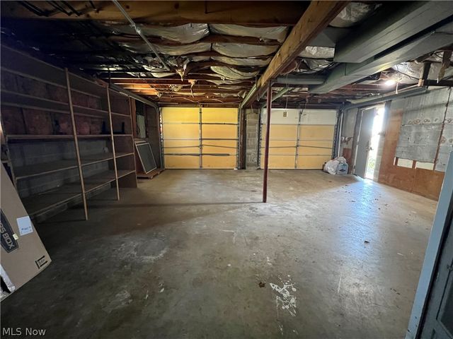 3965 Old Coopermill Road, Zanesville, OH 43701