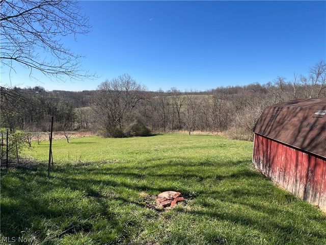 3965 Old Coopermill Road, Zanesville, OH 43701