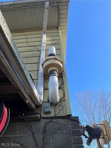 3965 Old Coopermill Road, Zanesville, OH 43701