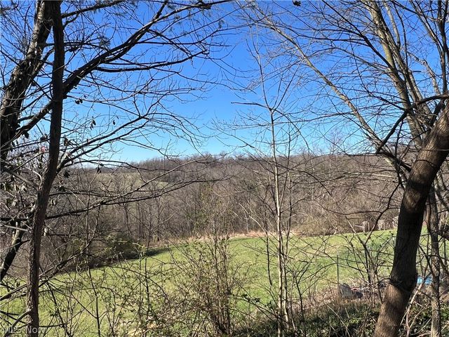 3965 Old Coopermill Road, Zanesville, OH 43701