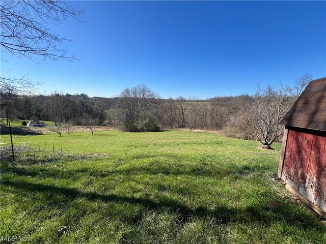 3965 Old Coopermill Road, Zanesville, OH 43701