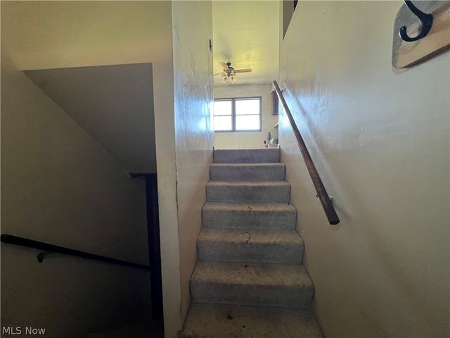 3965 Old Coopermill Road, Zanesville, OH 43701