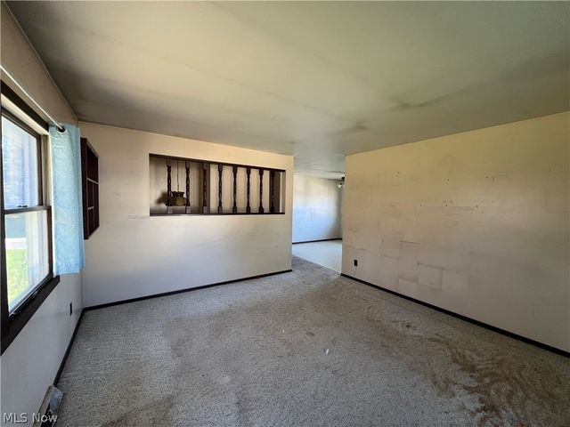 3965 Old Coopermill Road, Zanesville, OH 43701