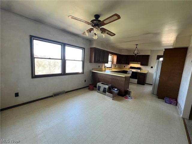 3965 Old Coopermill Road, Zanesville, OH 43701