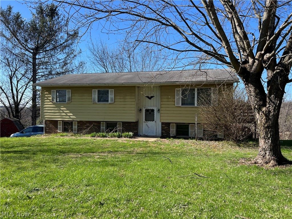 3965 Old Coopermill Road, Zanesville, OH 43701