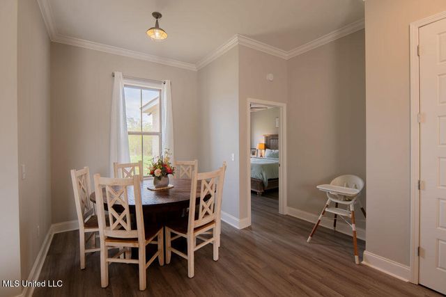 127 Serenity Lane, Pearl, MS 39208