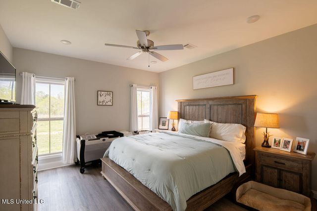 127 Serenity Lane, Pearl, MS 39208