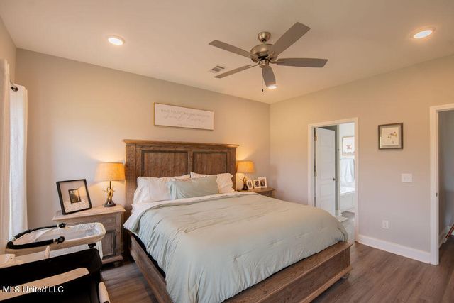 127 Serenity Lane, Pearl, MS 39208