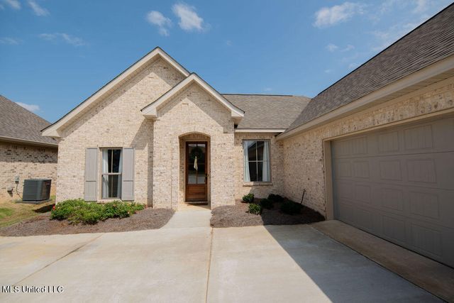 127 Serenity Lane, Pearl, MS 39208