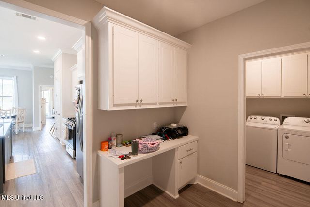127 Serenity Lane, Pearl, MS 39208