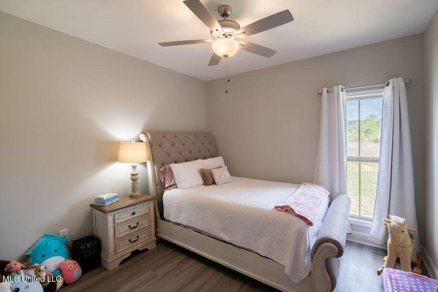 127 Serenity Lane, Pearl, MS 39208