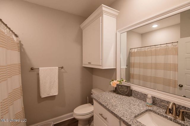 127 Serenity Lane, Pearl, MS 39208