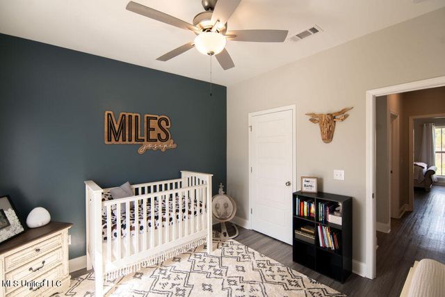 127 Serenity Lane, Pearl, MS 39208