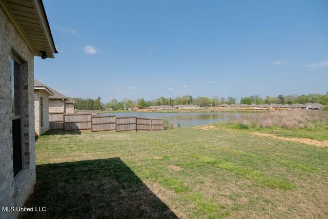 127 Serenity Lane, Pearl, MS 39208