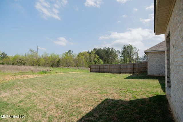 127 Serenity Lane, Pearl, MS 39208