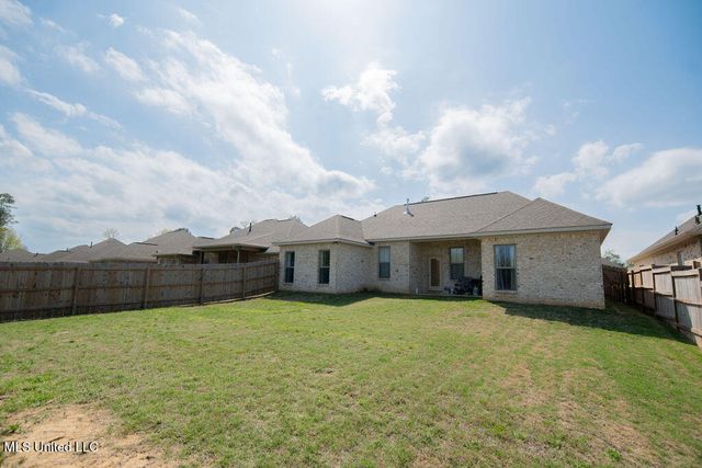 127 Serenity Lane, Pearl, MS 39208