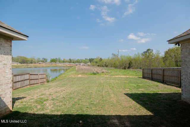 127 Serenity Lane, Pearl, MS 39208