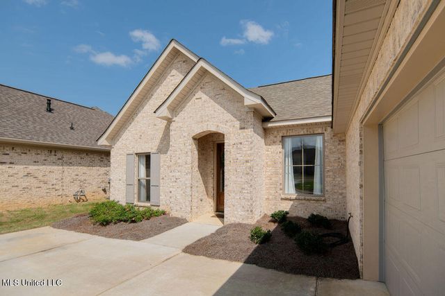 127 Serenity Lane, Pearl, MS 39208