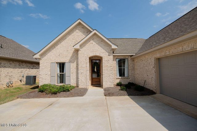 127 Serenity Lane, Pearl, MS 39208