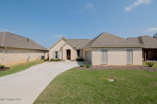 127 Serenity Lane, Pearl, MS 39208