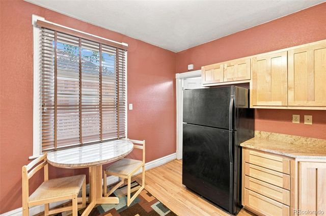 421 E Caramillo Street, Colorado Springs, CO 80907