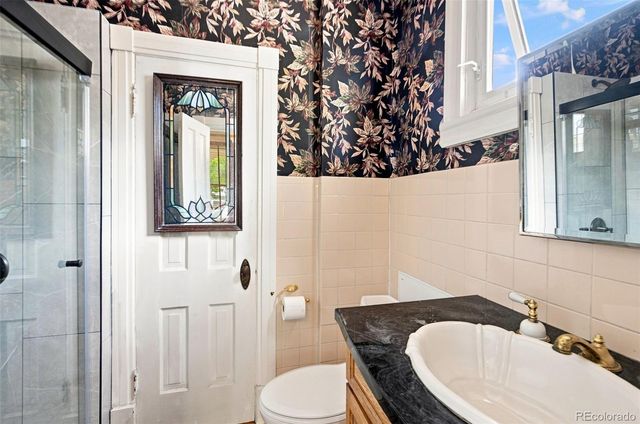 421 E Caramillo Street, Colorado Springs, CO 80907