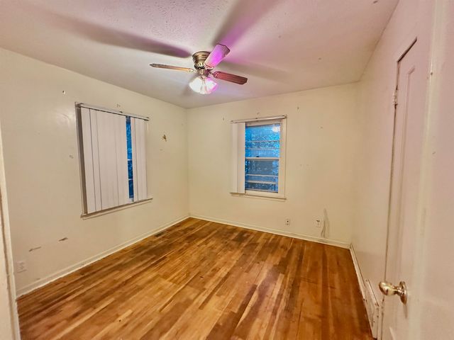 1158 N Crestway, Wichita, KS 67208