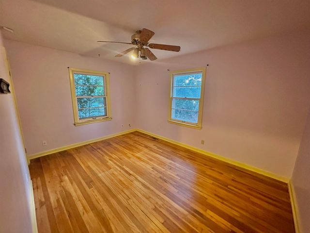 1158 N Crestway, Wichita, KS 67208