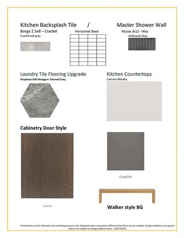 806 Glenn Circle, Raymore, MO 64083