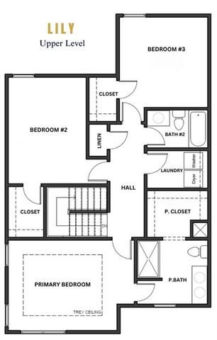 806 Glenn Circle, Raymore, MO 64083