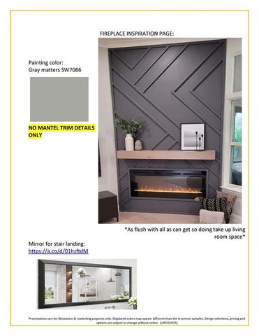 806 Glenn Circle, Raymore, MO 64083